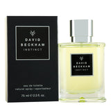 David Beckham Instinct 75ml