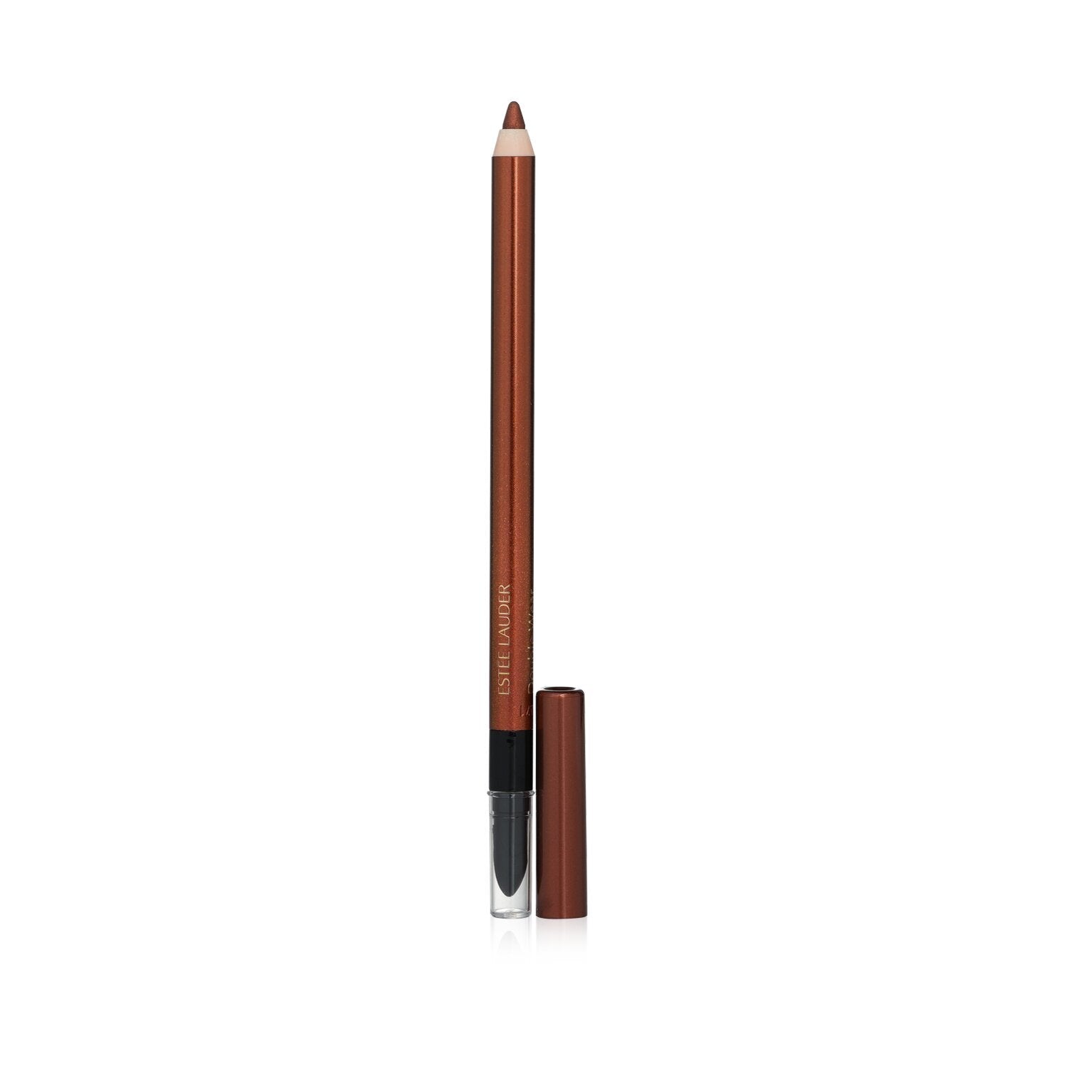 Estée Lauder Double Wear 24H Waterproof Gel Eye Pencil 1.2g #11 Bronze