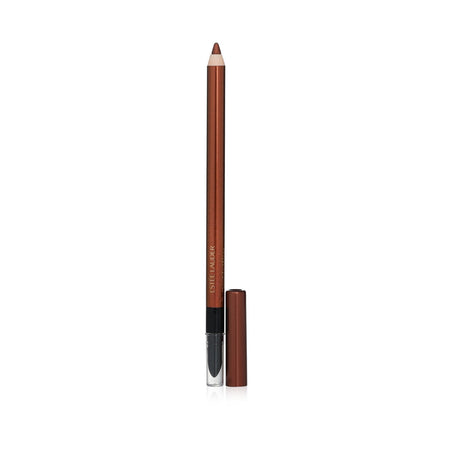 Estée Lauder Double Wear 24H Waterproof Gel Eye Pencil 1.2g #11 Bronze