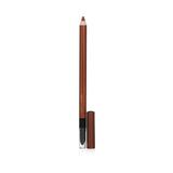 Estée Lauder Double Wear 24H Waterproof Gel Eye Pencil 1.2g #11 Bronze