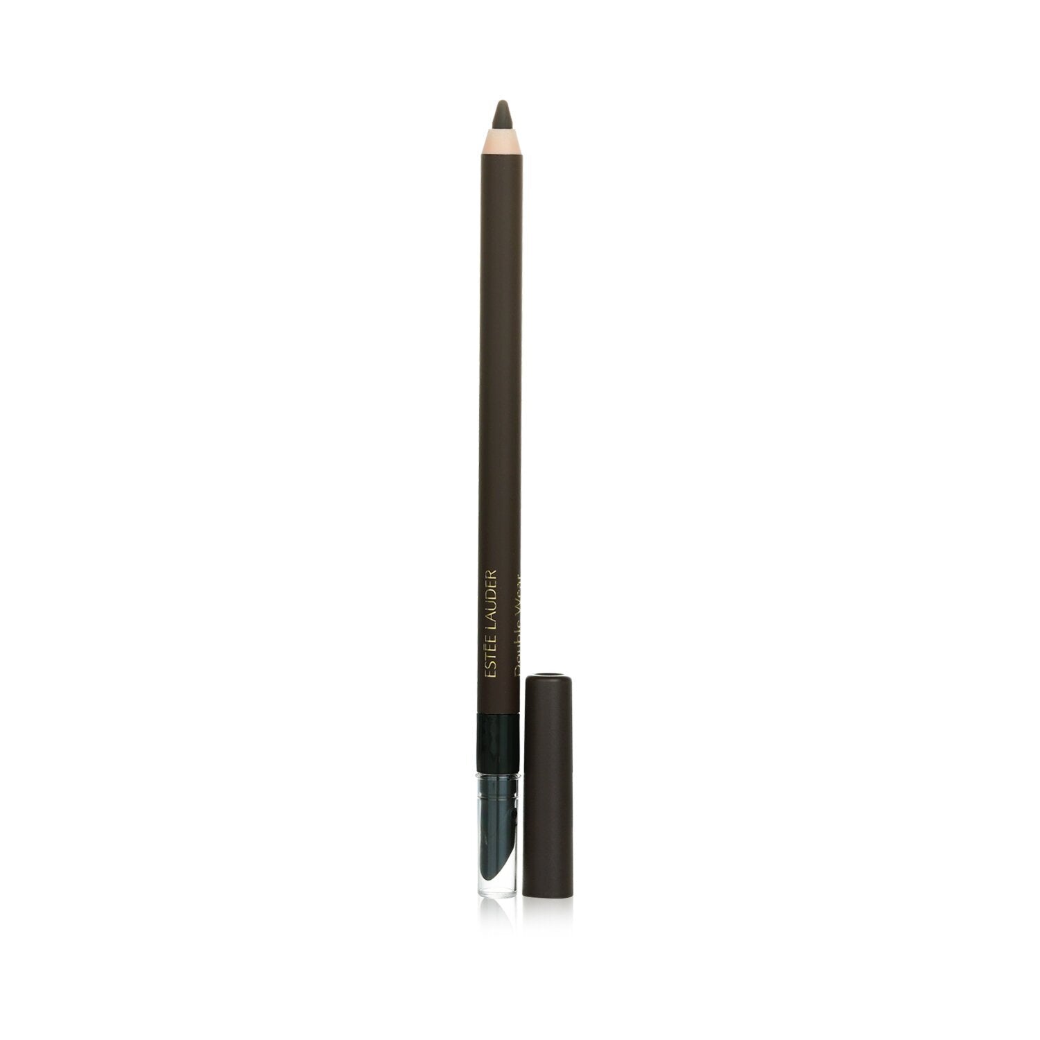 Estée Lauder Double Wear 24H Waterproof Gel Eye Pencil 1.2g #02 Espresso