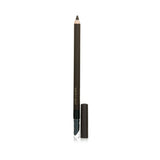 Estée Lauder Double Wear 24H Waterproof Gel Eye Pencil 1.2g #02 Espresso
