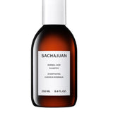 Sachajuan Normal Hair Shampoo 250ml