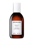 Sachajuan Normal Hair Shampoo 250ml