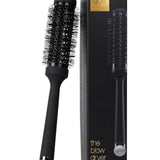 ghd The Blow Dryer Ceramic Radial Brush Size 2 35mm