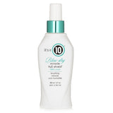 It's A 10 Blow Dry Miracle H20 Shield 180ml