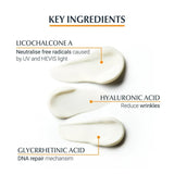 Eucerin Sun Photoaging Control Fluid SPF50 50ml