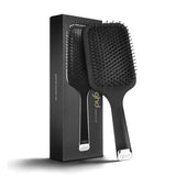ghd The All-Rounder Paddle Brush