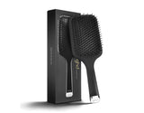 ghd The All-Rounder Paddle Brush