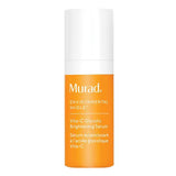 Murad Environmental Shield Vita C Glycolic Serum 30ml