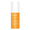 Murad Environmental Shield Vita C Glycolic Serum 30ml