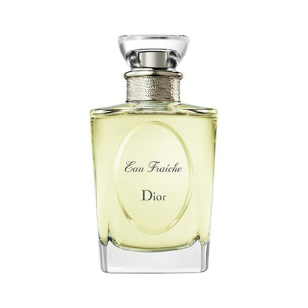Dior Eau Fraiche Eau de Toilette 100ml