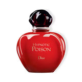 Dior Hypnotic Poison Eau De Toilette 50ml