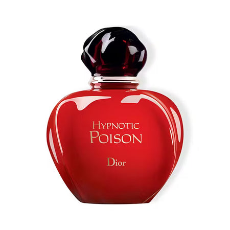 Dior Hypnotic Poison Eau De Toilette 50ml