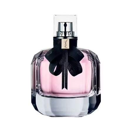 Yves Saint Laurent Mon Paris Eau de Parfum 50ml