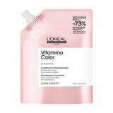 L'Oréal Professionnel Vitamino Color Shampoo Refill 500ml