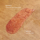 L’Occitane Almond Shower Scrub 200ml