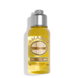 L’Occitane Almond Shower Oil 75ml