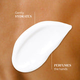 L’Occitane Almond Delicious Hand Cream 150ml