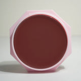 Pink Honey Bronzing Face Frosting 40g - Coco Lover