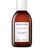 Sachajuan Scalp Conditioner 250ml
