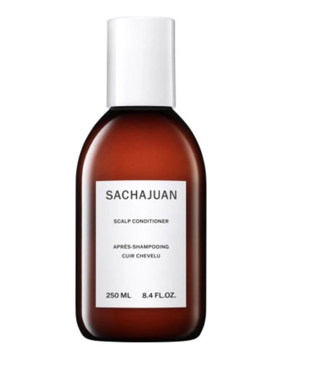 Sachajuan Scalp Conditioner 250ml