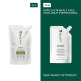 Biolage Strength Recovery Deep Treatment Mask 100ml