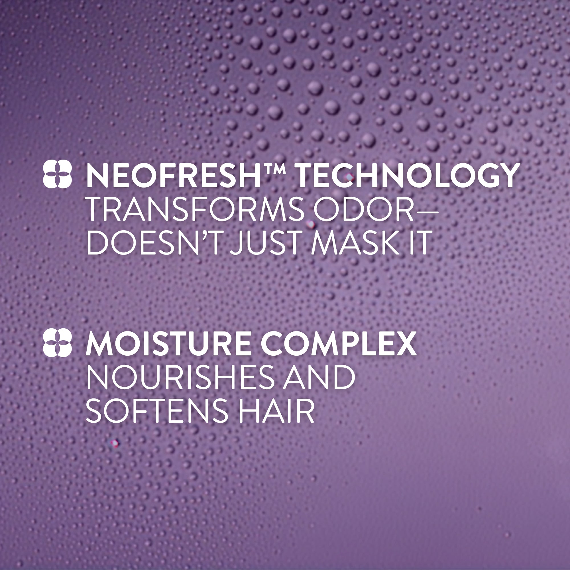 Pureology Love Luster Hydrating Hair Perfume 50ml