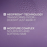 Pureology Love Luster Hydrating Hair Perfume 50ml