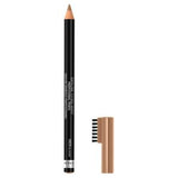 Rimmel Brow This Way Professional Eyebrow Pencil 003 Blonde