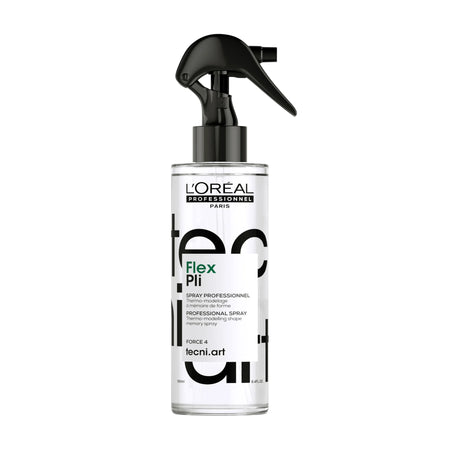 L'Oréal Professionnel Tecni.ART Flex Pli 190ml