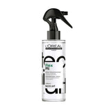 L'Oréal Professionnel Tecni.ART Flex Pli 190ml