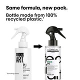 L'Oréal Professionnel Tecni.ART Flex Pli 190ml