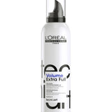 L’Oréal Professionnel Tecni.ART Full Volume Extra Mousse 250ml
