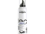 L’Oréal Professionnel Tecni.ART Full Volume Extra Mousse 250ml