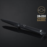 ghd Curve Wand Creative Curl