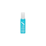 Alfaparf Milano Semi Di Lino Sublime Essential Oil (12x13ml)