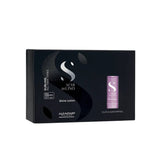 Alfaparf Milano Semi Di Lino Sublime Shine Lotion (12x13ml)