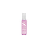 Alfaparf Milano Semi Di Lino Sublime Shine Lotion (12x13ml)