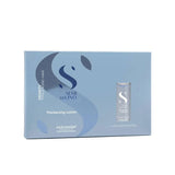 Alfaparf Milano Semi Di Lino Density Thickening Lotion 6 x 13ml