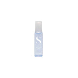 Alfaparf Milano Semi Di Lino Density Thickening Lotion 6 x 13ml