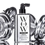 Color Wow Extra Strength Dream Coat 50ml