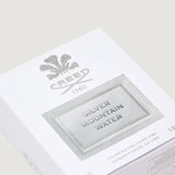 Creed Silver Mountain Water EDP 30ml