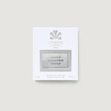 Creed Silver Mountain Water EDP 30ml