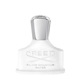 Creed Silver Mountain Water EDP 30ml