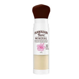 Hawaiian Tropic Mineral Brush SPF30 4.25g