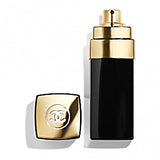 Chanel N°5 Refillable Spray Eau De Toilette 50ml
