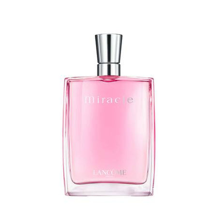 Lancôme Miracle L’Eau de Parfum 50ml