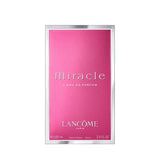 Lancôme Miracle L’Eau de Parfum 50ml