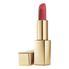Estee Lauder Pure Color Creme Lipstick #131 Bois De Rose
